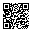 QR kód na túto stránku cierny-balog.oma.sk u saling 32