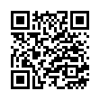 QR kód na túto stránku cierny-balog.oma.sk u saling 42