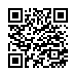 QR kód na túto stránku cierny-balog.oma.sk u saling 5