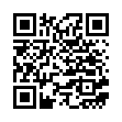 QR kód na túto stránku cierny-balog.oma.sk u skolska 102