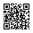 QR kód na túto stránku cierny-balog.oma.sk u skolska 105