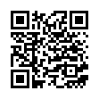 QR kód na túto stránku cierny-balog.oma.sk u skolska 145