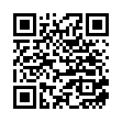 QR kód na túto stránku cierny-balog.oma.sk u skolska 24