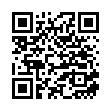 QR kód na túto stránku cierny-balog.oma.sk u skolska 42