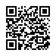 QR kód na túto stránku cierny-balog.oma.sk u skolska 80