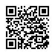 QR kód na túto stránku cierny-balog.oma.sk u skolska 94