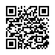 QR kód na túto stránku cierny-balog.oma.sk u skolska 96