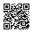 QR kód na túto stránku cierny-balog.oma.sk u slnecna 12