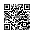 QR kód na túto stránku cierny-balog.oma.sk u slnecna 17