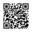QR kód na túto stránku cierny-balog.oma.sk u slnecna 38