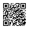 QR kód na túto stránku cierny-balog.oma.sk u slnecna 69