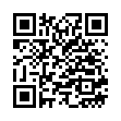 QR kód na túto stránku cierny-balog.oma.sk u slnecna 8