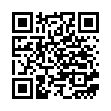 QR kód na túto stránku cierny-balog.oma.sk u svermova 42