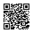 QR kód na túto stránku cierny-balog.oma.sk u svermova 49