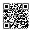 QR kód na túto stránku cierny-balog.oma.sk u svermova 5
