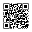 QR kód na túto stránku cierny-balog.oma.sk u svermova 73