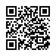QR kód na túto stránku cierny-balog.oma.sk u vydrovo 19