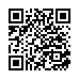 QR kód na túto stránku cierny-balog.oma.sk u vydrovo 38