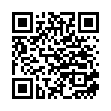 QR kód na túto stránku cierny-balog.oma.sk u vydrovo 47