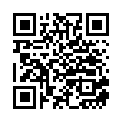 QR kód na túto stránku cierny-balog.oma.sk u vydrovo 53
