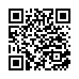 QR kód na túto stránku cierny-balog.oma.sk u vydrovo 69
