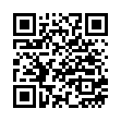 QR kód na túto stránku cierny-balog.oma.sk u zadna 16