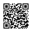 QR kód na túto stránku cierny-balog.oma.sk u zavodie 22