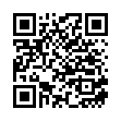 QR kód na túto stránku cierny-balog.oma.sk u zavodie 29