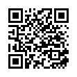 QR kód na túto stránku cierny-balog.oma.sk u zavodie 38