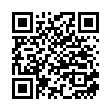 QR kód na túto stránku cierny-balog.oma.sk u zavodie 79