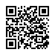 QR kód na túto stránku cierny-balog.oma.sk u zavodie 85