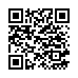 QR kód na túto stránku cierny-balog.oma.sk volny-cas