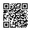 QR kód na túto stránku cierny-balog.oma.sk volny-cas muzeum