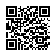 QR kód na túto stránku cierny-balog.oma.sk volny-cas zahrada