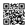 QR kód na túto stránku cierny-brod.oma.sk