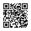 QR kód na túto stránku cierny-brod.oma.sk auto benzinova-pumpa