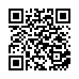 QR kód na túto stránku cierny-brod.oma.sk auto parkovisko