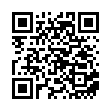 QR kód na túto stránku cierny-brod.oma.sk cyklotrasa blue