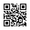 QR kód na túto stránku cierny-brod.oma.sk mhd