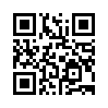 QR kód na túto stránku cierny-brod.oma.sk sport