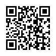 QR kód na túto stránku https://cierny-brod.oma.sk/turistika/strom