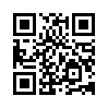 QR kód na túto stránku cierny-kamen.oma.sk