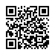 QR kód na túto stránku cierny-potok.oma.sk sluzby remeslo
