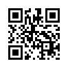 QR kód na túto stránku cieszyn.oma.sk