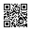 QR kód na túto stránku cieszyn.oma.sk auto