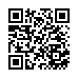 QR kód na túto stránku cieszyn.oma.sk doprava taxi