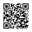 QR kód na túto stránku cieszyn.oma.sk lyziarskatrasa