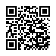 QR kód na túto stránku cieszyn.oma.sk mhd ine bus