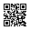 QR kód na túto stránku cieszyn.oma.sk obchod