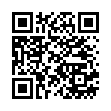 QR kód na túto stránku cieszyn.oma.sk obchod hudobniny